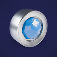 convexa app icon