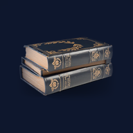 masterclass app icon