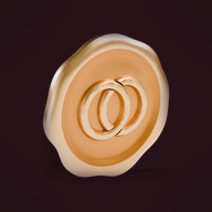 partner app icon