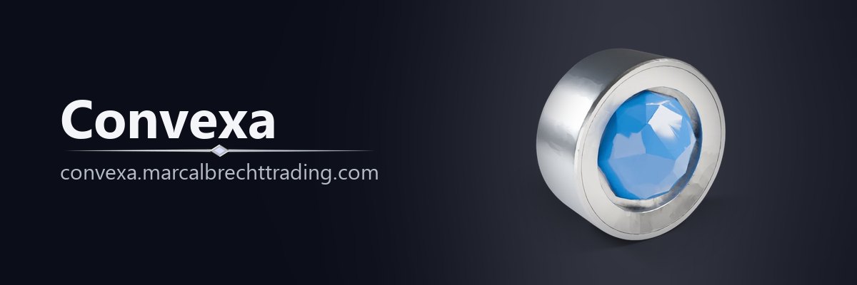 convexa email header