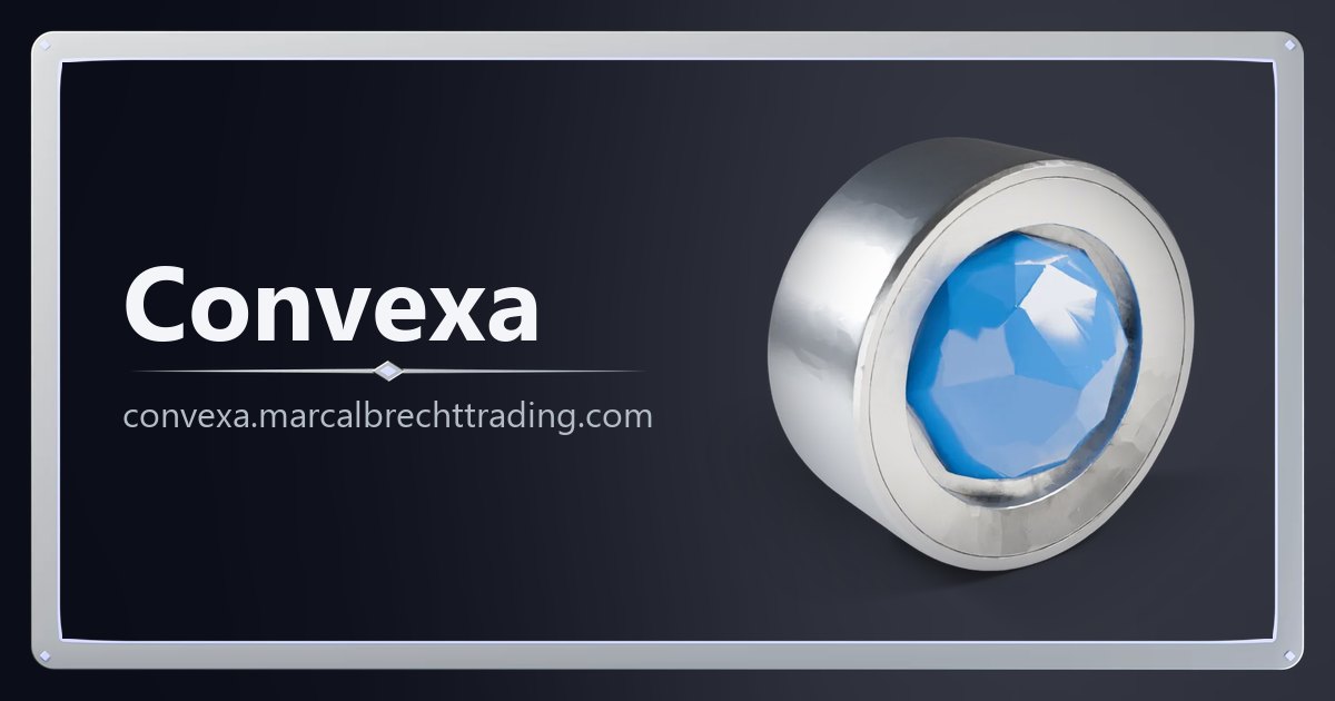 convexa share image