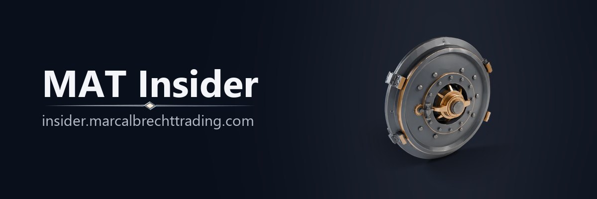 insider email header