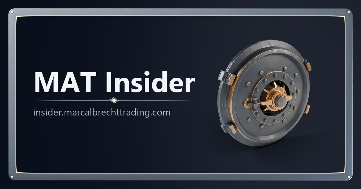 insider share image
