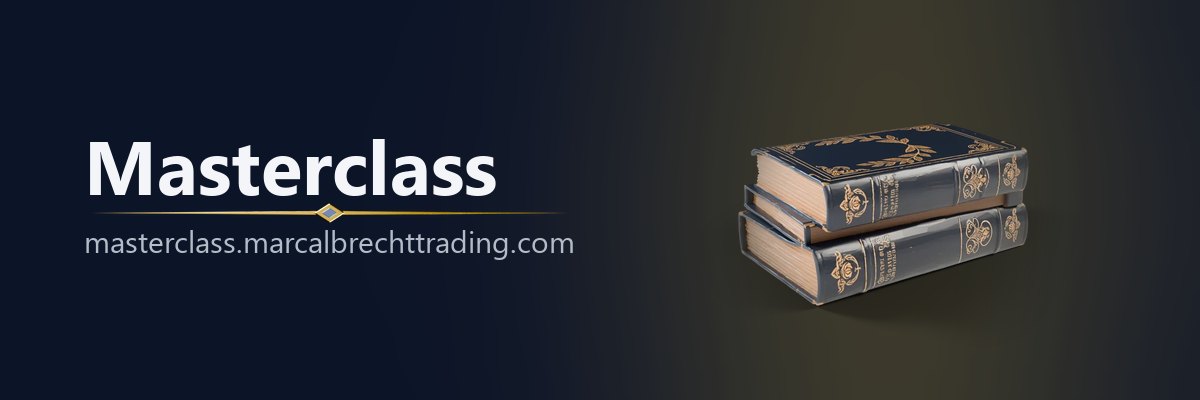 masterclass email header