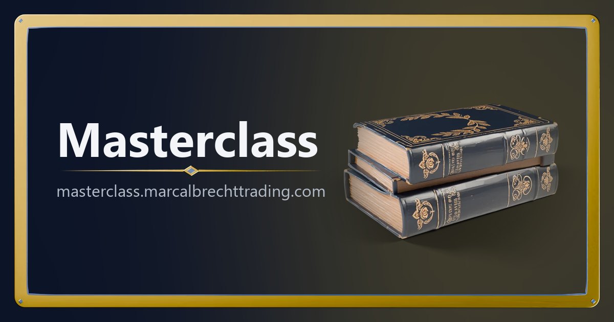 masterclass share image