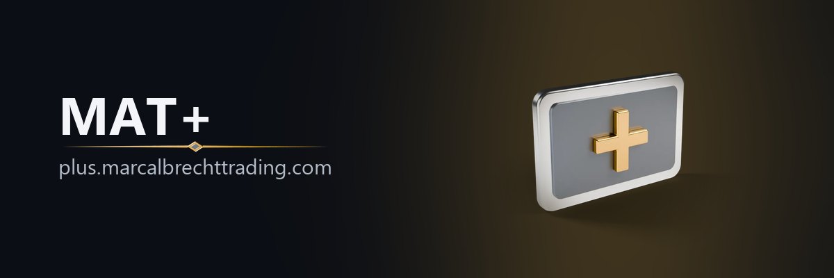 mat-plus email header