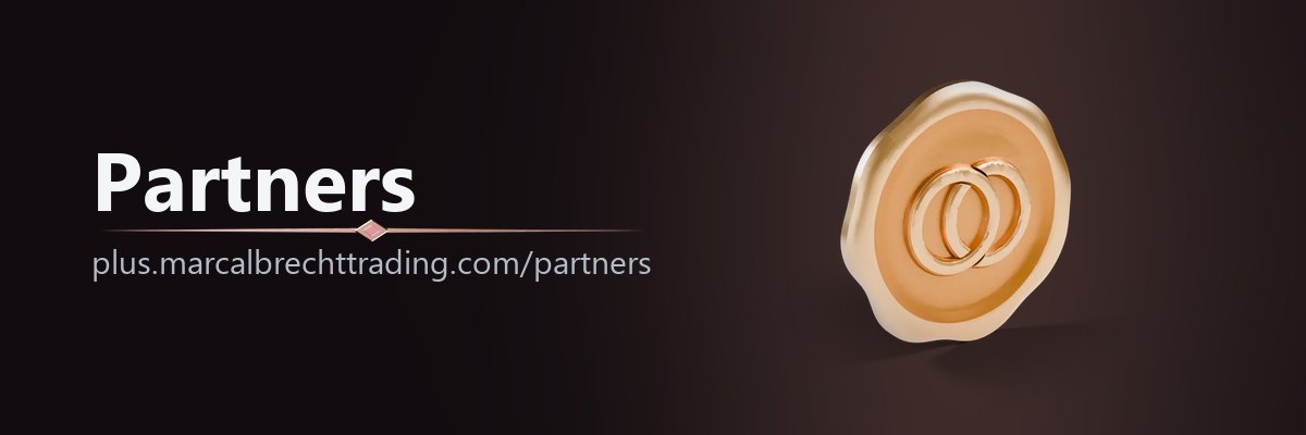 partner email header