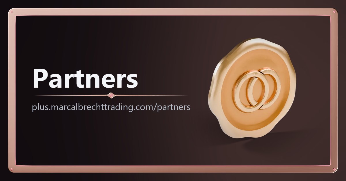 partner share image
