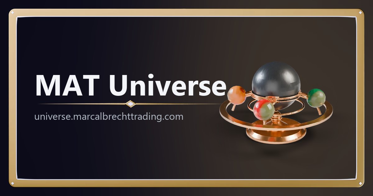 universe share image
